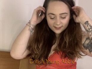 British_Young_Abbie