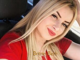 BritneyBeth