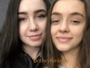 BritneyKinberly