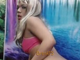 BritnkTS