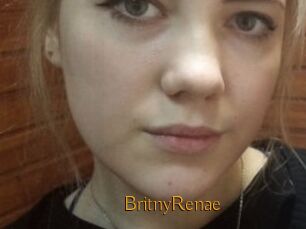 BritnyRenae
