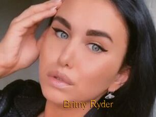 Britny_Ryder