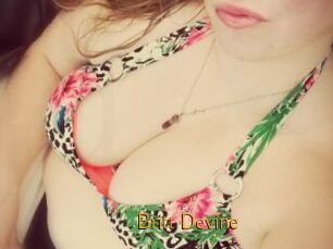 Britt_Devine