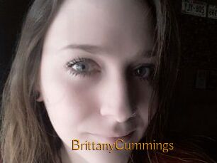 Brittany_Cummings