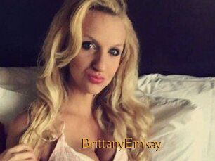 BrittanyEmkay
