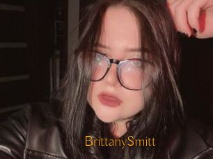 BrittanySmitt