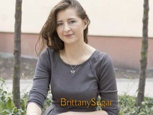 BrittanySugar