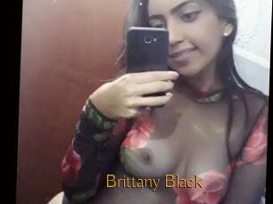 Brittany_Black