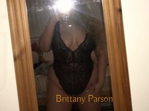 Brittany_Parson