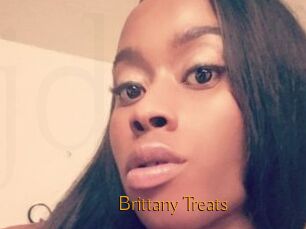 Brittany_Treats