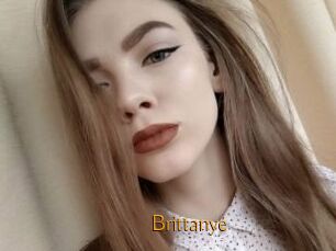 Brittanye