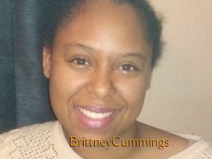 BrittneyCummings