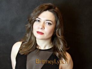 BrittneyLynch