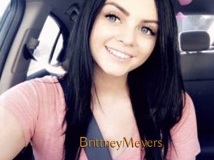 BrittneyMeyers