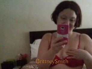 Brittney_Smith