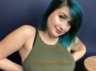 Brittney_Allison