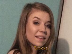 Brixoxo