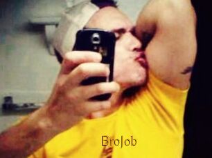 BroJob