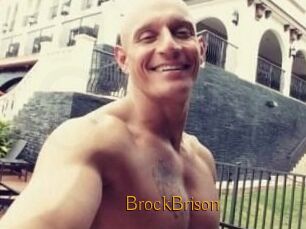 Brock_Brison