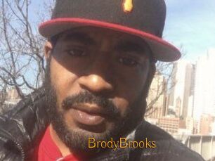 Brody_Brooks