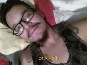 Brody_Ellis