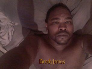 Brody_Jones