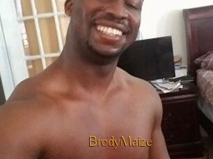 Brody_Maize