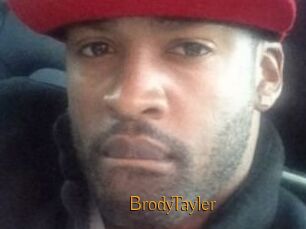 Brody_Tayler