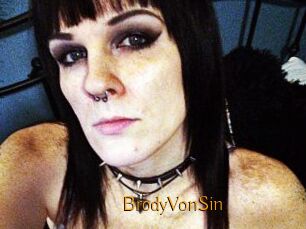 Brody_Von_Sin
