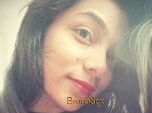 BronaSex