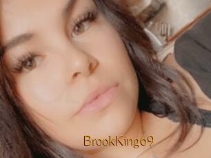 BrookKing69