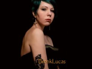 BrookLucas