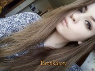 BrookSexy
