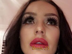 Brook_35