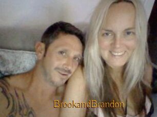 BrookandBrandon
