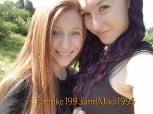 Brooke1993_and_Maci1993