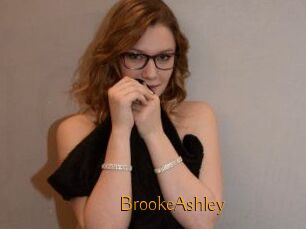 BrookeAshley
