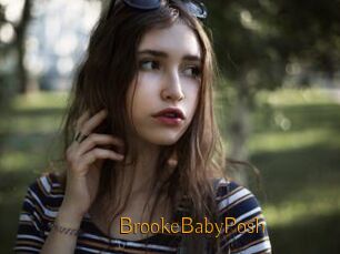 BrookeBabyPosh