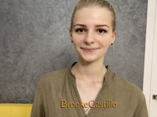 BrookeCastillo