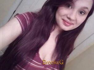 BrookeG
