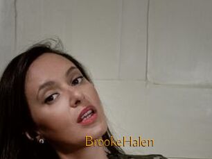 BrookeHalen