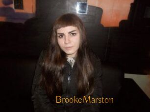 BrookeMarston