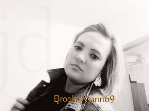 Brooke_Ryann69