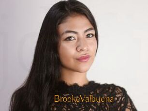 BrookeValbuena