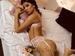Brooke_Clarkee