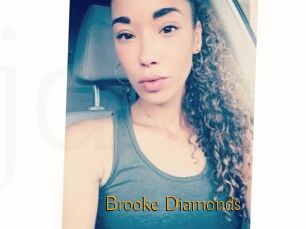 Brooke_Diamonds