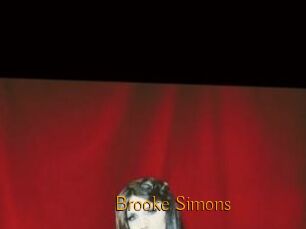 Brooke_Simons