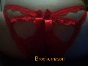 Brookemason