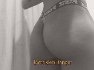 BrooklenDanger