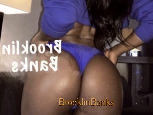 BrooklinBanks